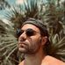 Riley Newton - Facebook