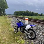 Riley Newton - @riley_newt07 - Instagram