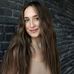 Riley Newton - Facebook