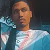 Riley Newton - @riley.newton6 - TikTok