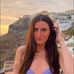 Riley Newton - Facebook