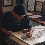 RILEY NEWTON - @rjnewton_tattoo - Instagram