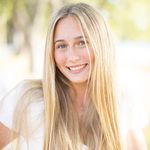 Riley Newton - @rileyy_newton - Instagram