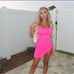 Riley Newton - Facebook