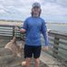 Riley Newton - Facebook
