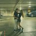 Riley Newton - Facebook