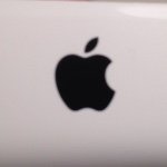 Riley Newton - @i_phone_4s_cases - Instagram