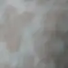 Riley Newton - @rileynewton15 - TikTok