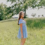 Riley Newton - @__riley.newton__ - Instagram