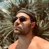 Riley Newton - @riley_newton68 - TikTok