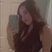 Riley Newton - Facebook