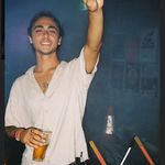 RILEY NEWTON - @_rileynewton - Instagram