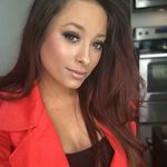 Riley Newton - @newton_riley - Instagram