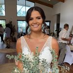 Riley Newton - @riley_newton_ - Instagram