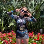 Riley Newton - @rileynewton.cheer - Instagram