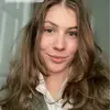 Riley Newton - @rileyannenewton - TikTok