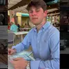 Riley Newton - @rileynewton25 - TikTok