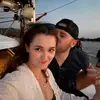 Riley_newton - @riley_newton - TikTok