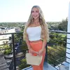Riley Newton - @rileynewtonn - TikTok