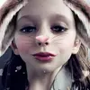 Riley Newton - @rileyn3636 - TikTok