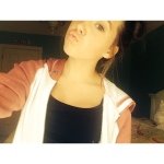Riley - @riley.newton - Instagram