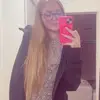 riley🧸 - @rileynewton.12 - TikTok