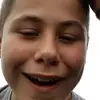 Riley - @rileynewton69 - TikTok