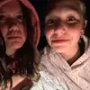 Riley - @rileynewton81 - TikTok