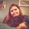 rileynewton22 - @rileynewton22 - TikTok