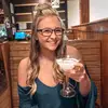 rileynewton26 - @rileynewton26 - TikTok