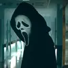 rileynewton✝️ - @rileynewton76 - TikTok