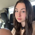 Riley.Newton - @_riley.newton - Instagram