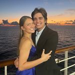 ry - @riley__newton - Instagram
