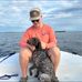 Riley Nobles - Facebook