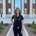 Riley Nobles - Facebook
