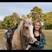 riley nobles - Facebook