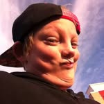 Riley Nokes - @riley_nokes - Instagram