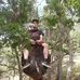 Riley Nokes - Facebook
