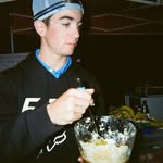 Riley Nokes - @rileynokes_photography - Instagram