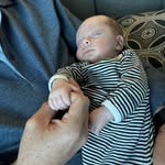 Riley Nokes - @rnokes74 - Instagram