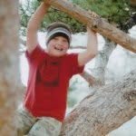 Riley Nokes Jr - @coolthedude - Instagram