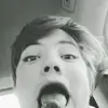 Riley Nokes - @king_riley_14 - TikTok