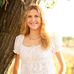 Riley Noles - Facebook