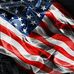 Norman Riley - Facebook