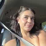 ri:)) - @riley_norman22 - Instagram