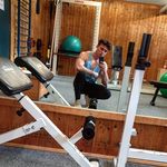 RILEY - @_____riley_norman_zs - Instagram