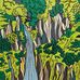 Riley C Norman Art - Facebook