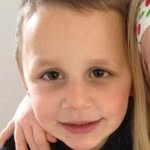 Riley Norman - @rileynormanrup - Instagram