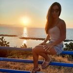 Riley Norman - @riley_norman_uare - Instagram