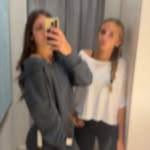 Riley Norman - @riley_norman_62 - Instagram